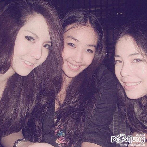 จินนี่ี KZ