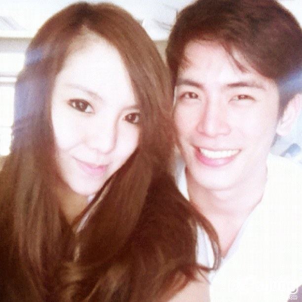 จินนี่ี KZ