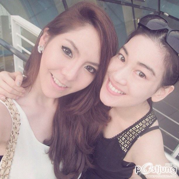 จินนี่ี KZ