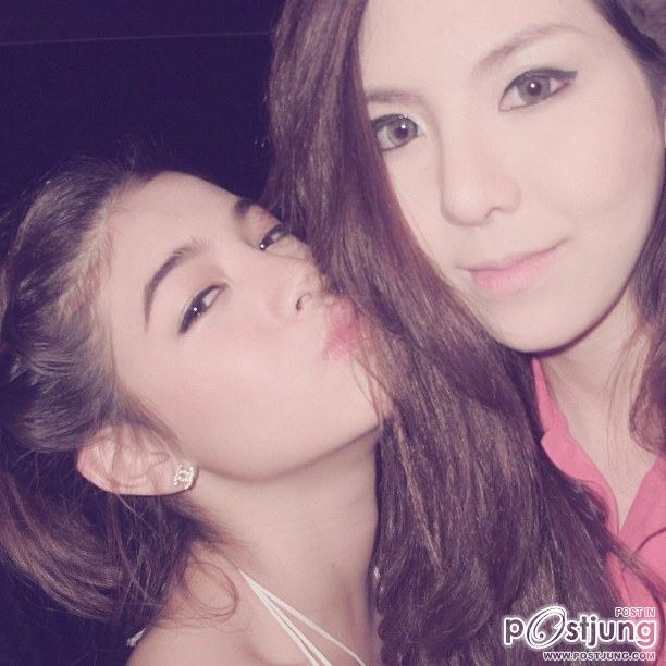 จินนี่ี KZ