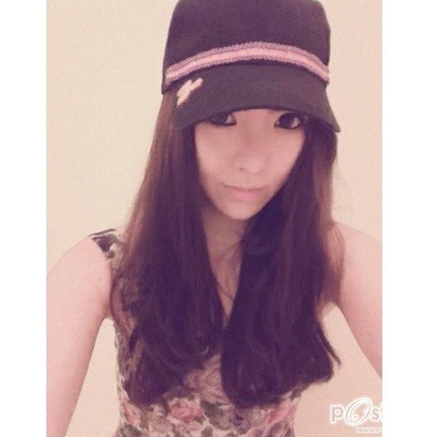 จินนี่ี KZ