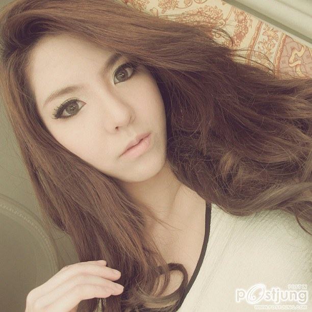 จินนี่ี KZ