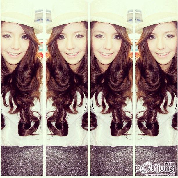 จินนี่ี KZ