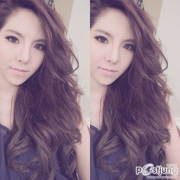 จินนี่ี KZ