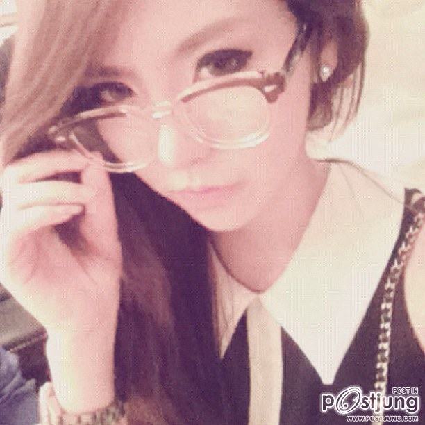 จินนี่ี KZ