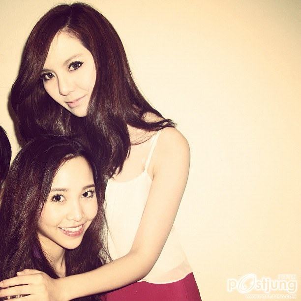 จินนี่ี KZ