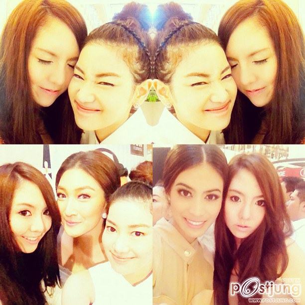 จินนี่ี KZ