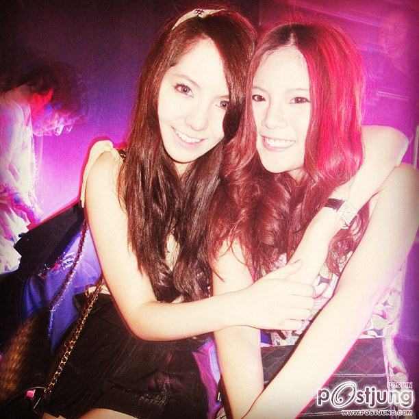 จินนี่ี KZ