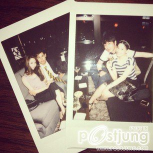 จินนี่ี KZ