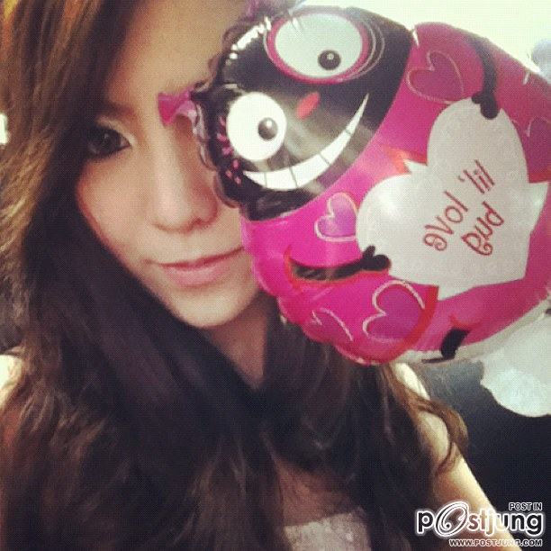 จินนี่ี KZ