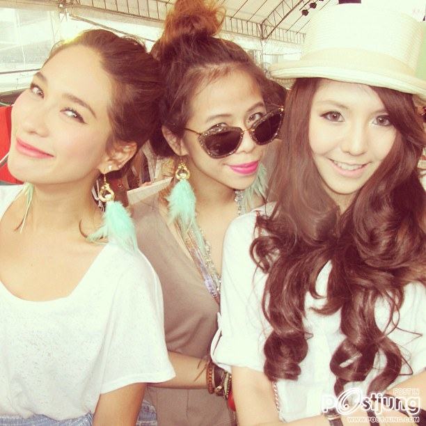 จินนี่ี KZ