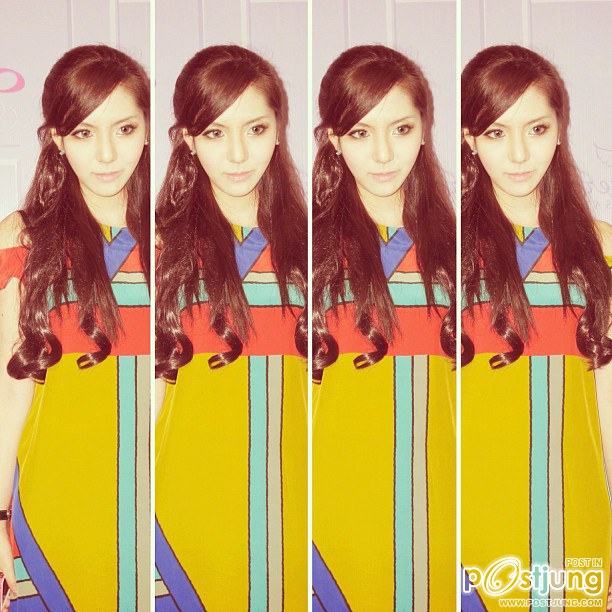 จินนี่ี KZ