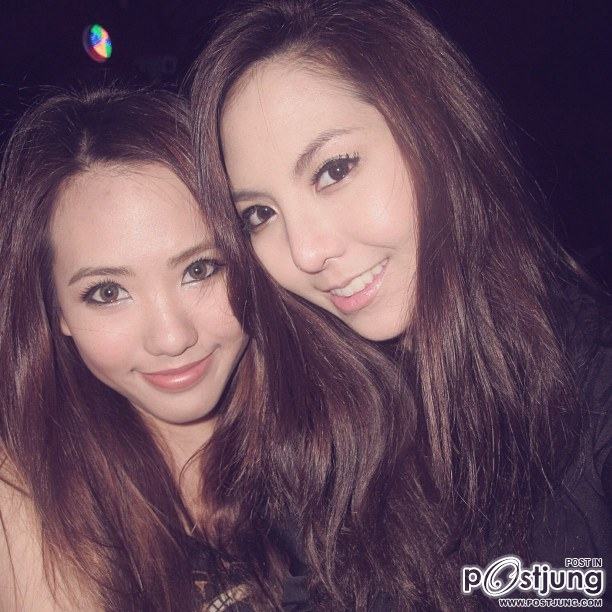 จินนี่ี KZ