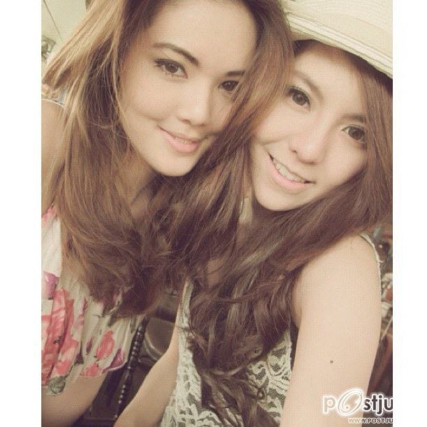 จินนี่ี KZ