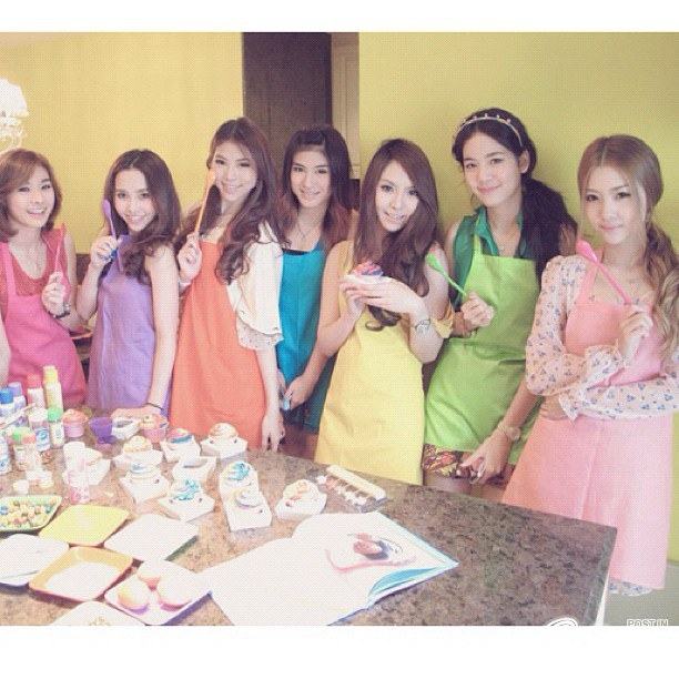 จินนี่ี KZ