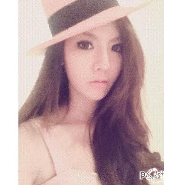 จินนี่ี KZ