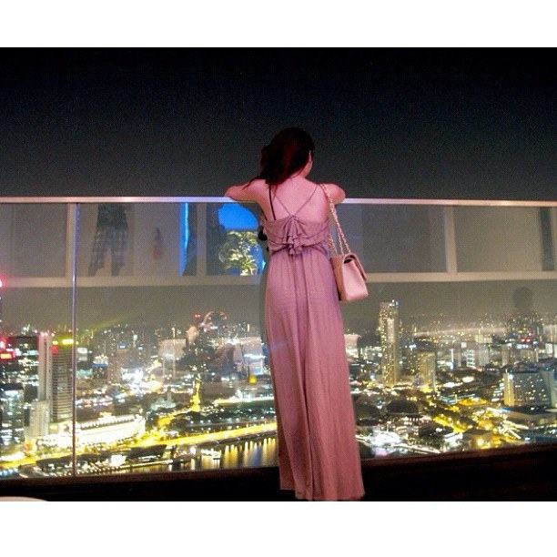 จินนี่ี KZ