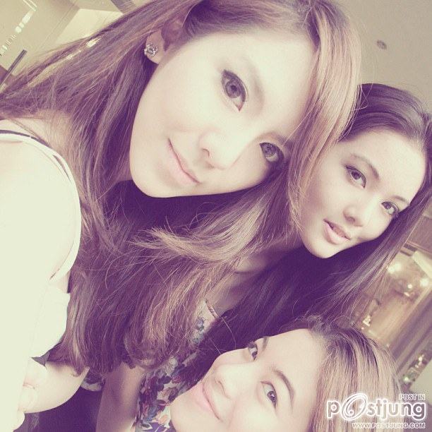 จินนี่ี KZ