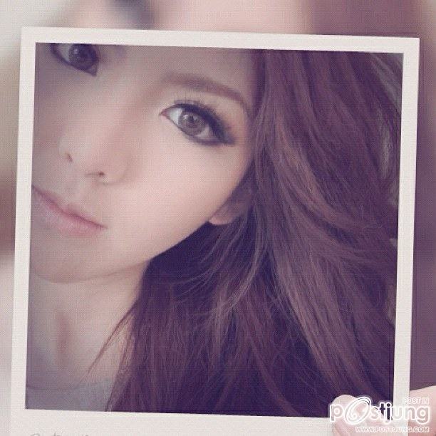 จินนี่ี KZ