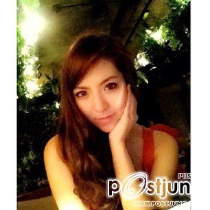 จินนี่ี KZ