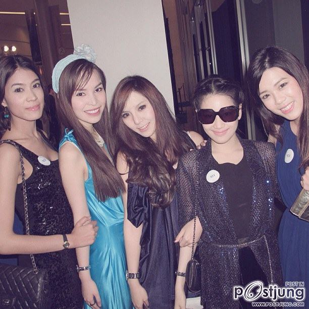 จินนี่ี KZ