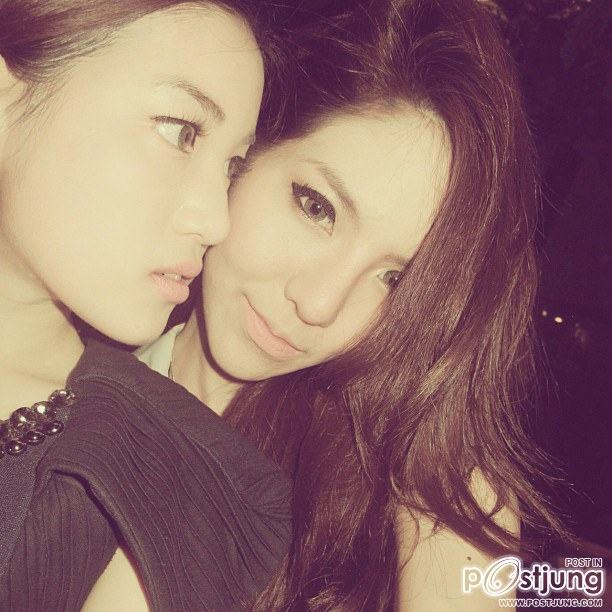 จินนี่ี KZ