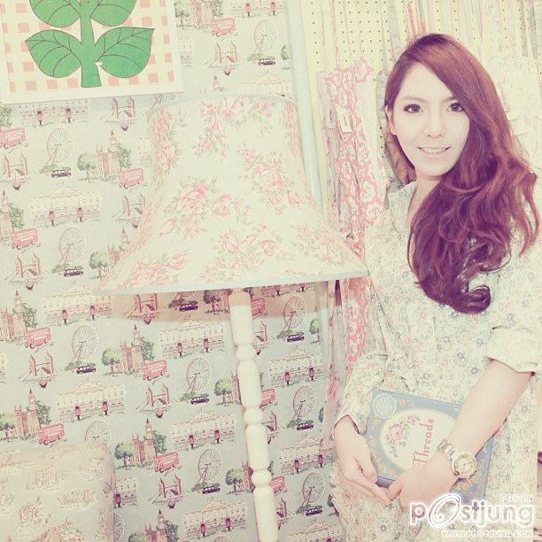 จินนี่ี KZ