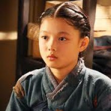 Kim yoo jung ใครเคยร้องให้ให้กับสาวน้อยคนนี้บ้าง