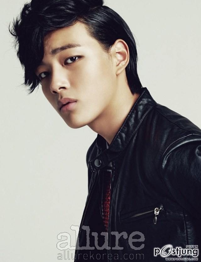 คนนี้ คู่ขวัญของเธอเอง