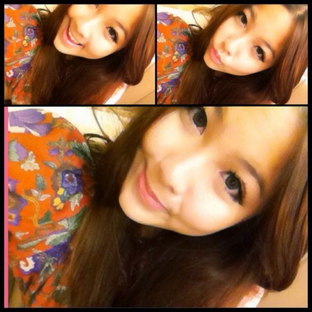 หวายน่ารัก