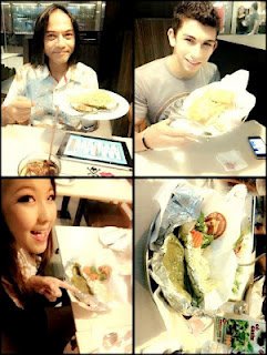 หวายน่ารัก