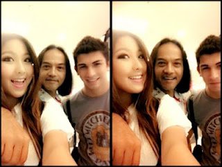 หวายน่ารัก