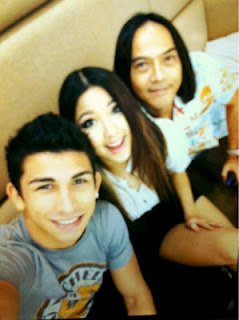 หวายน่ารัก