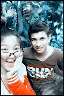 หวายน่ารัก