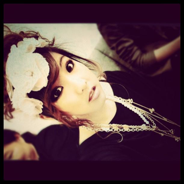 หวายน่ารัก