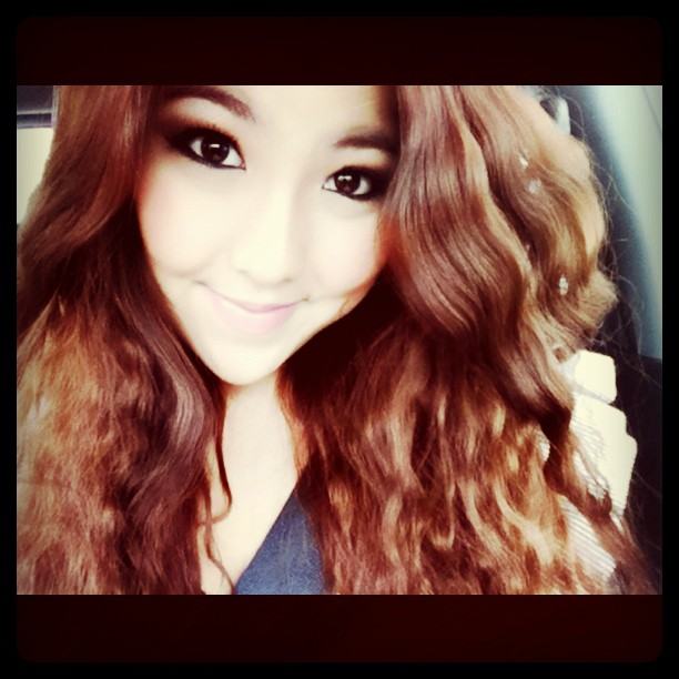 หวายน่ารัก