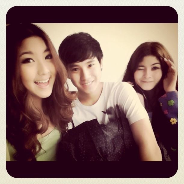 หวายน่ารัก