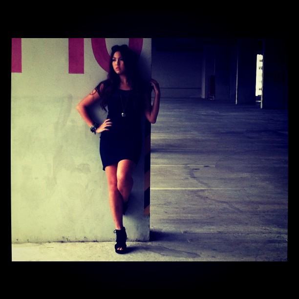 หวายน่ารัก