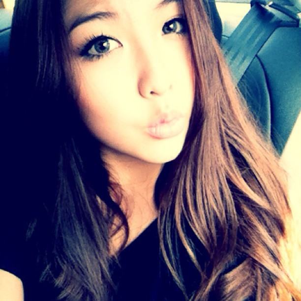 หวายน่ารัก