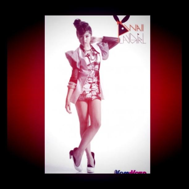 หวายน่ารัก