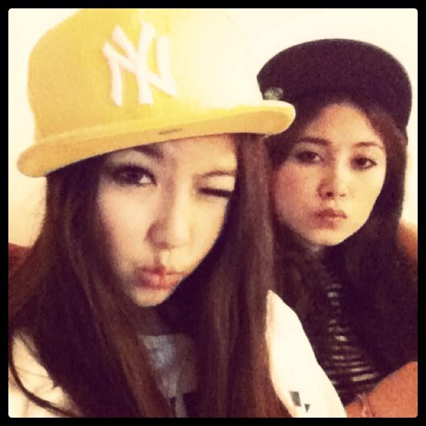 หวายน่ารัก