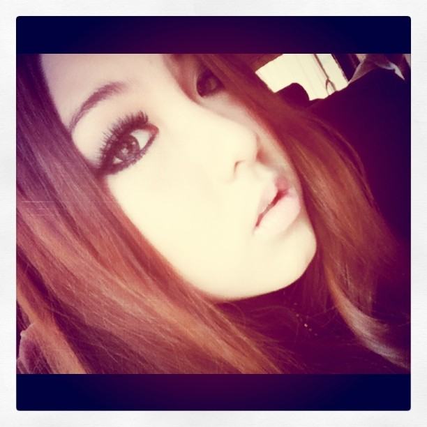 หวายน่ารัก