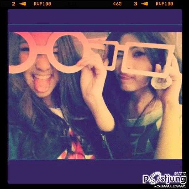 หวายน่ารัก