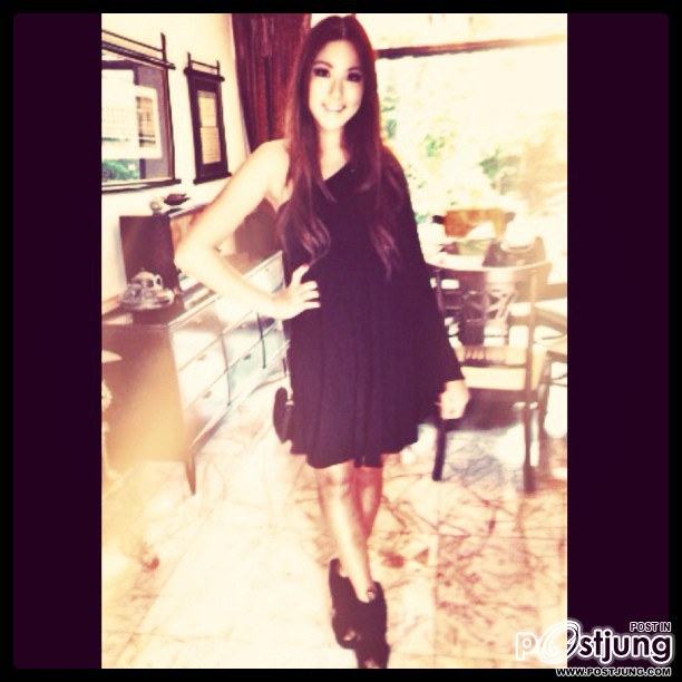 หวายน่ารัก