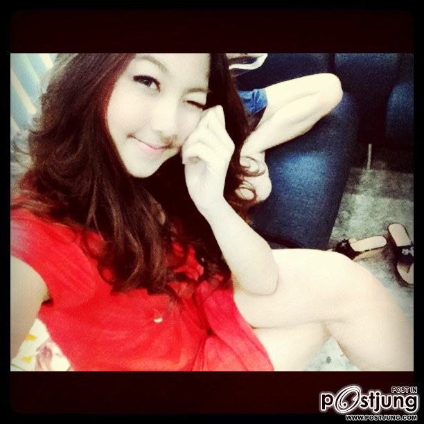 หวายน่ารัก