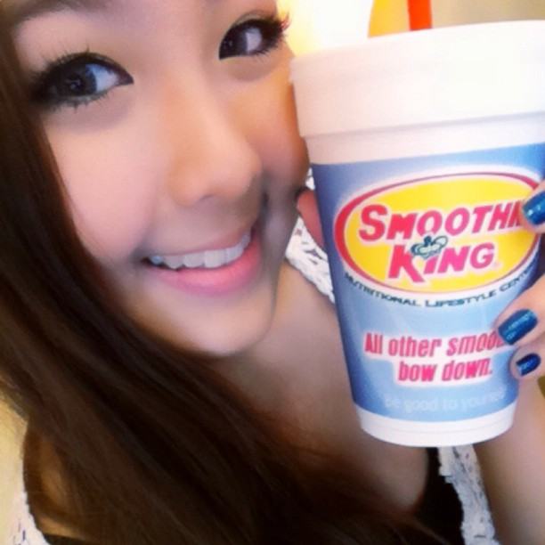 หวายน่ารัก