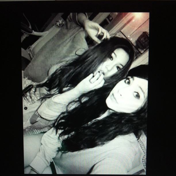 หวายน่ารัก