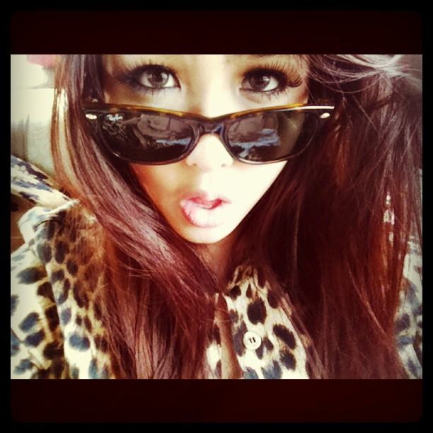 หวายน่ารัก