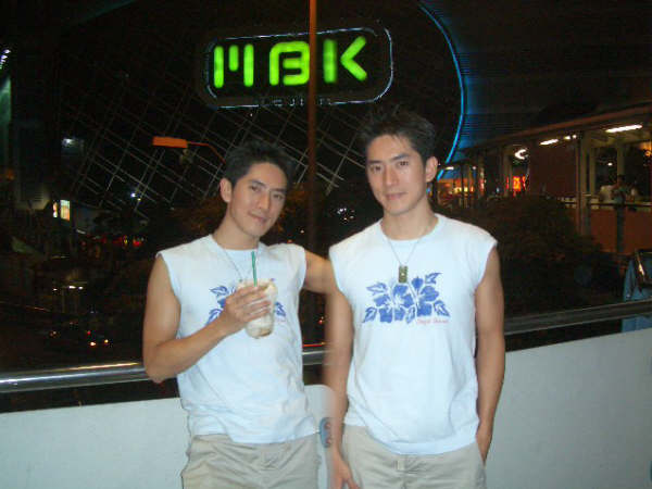## male model 92 ##