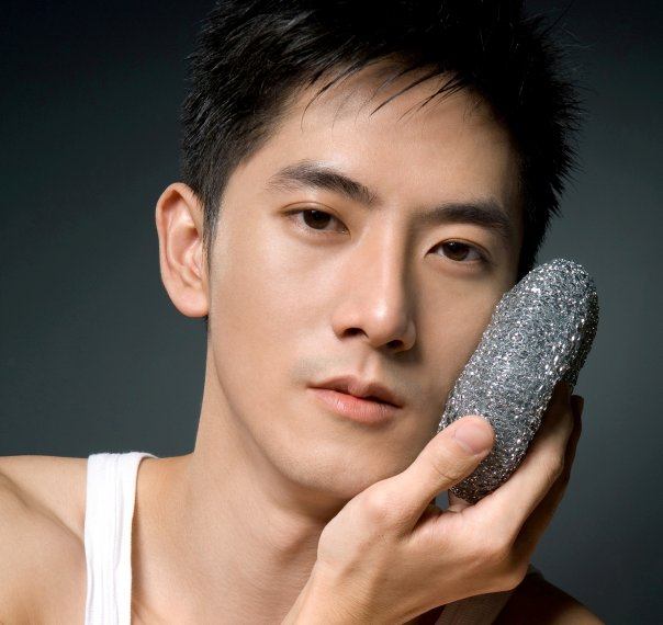 ## male model 92 ##